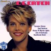CASETA AUDIO C.C CATCH - SUPER 20