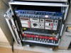 Case Rack 12HE/3usi/mixer19/role