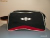 BORSETA UMBRO