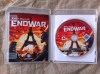 Tom Clancy's EndWar PS3 (jocuri ps3, jocuri playstation, transport gratuit la plata in avans)