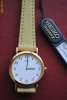 vand ceas de dama seiko