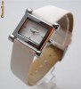 Ceas dama Chanel CH116