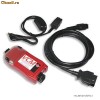 Interfata , Tester Ford, Mazda , Jaguar , LandRover, VCM IDS, NOI SIGILATE GARANTIE,