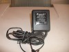 adaptor incarcator BRANDT .CD-P 25 LS 4,5 v=600 mA