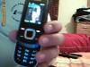 nokia 2680 s2