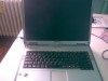 Vand Laptop Medion MIM2030 MP