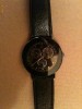 Ceas RAYMOND WEIL Original