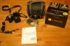 Vand Nikon L100