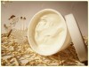 Crema de maini hidratanta, ingrediente naturale