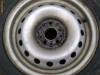 janta peugeot expert r14 originala