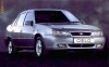 Daewoo Cielo-manual de reparatii-in limba romana