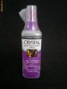 Deodorant Spray Crystal Body Deodorant