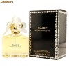 Parfum Marc Jacobs Daisy Women 100 ml - un parfum de primavara