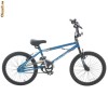 Bicicleta BMX 20'' Muddyfox Chaos Bicicleta BMX 20'' Muddyfox Chaos