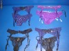 JARTIERE DESUURI VICTORIA  SECRET