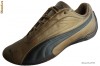 ADIDASI PUMA DRIFT CAT BRONZE  O R I G I N A L !!! MARIMEA 36, 39