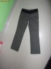 pantalon stofa gravida office