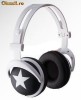 Casti Ipod,Mp3,Mp4 reglabile