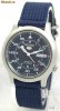 Seiko SNK807K2 ceas barbati nou, la cutie! 100% original Oferta si comenzi ceasuri SUA