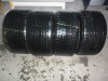 VAND 2 ANVELOPE,CAUCIUCURI VARA 295.35.18 BRIGESTONE