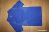Tricou Men Sport Nike Size XL