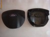 airbag capac FORD focus  c-max