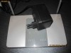 Router Wireless T-Sinus 154 Komfort cu USB Print server