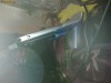 POCKET PC QTEK 1010