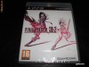 Final Fantasy XIII-2, PS3, original si sigilat, 119 lei(gamestore)! Alte sute de jocuri! NOU! Posta gratis la plata in avans!