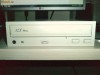 Vand CD-ROM drive model LTN-301 ce se poate folosi oriunde