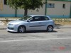 FIAT STILO 3 USI, foarte bine intretinut