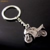 Breloc Motocicleta Breloc Motocicleta