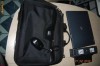 VAND LAPTOP HP CAOMPAQ 6710b   ACCESORII!!! URGEENT!! 
