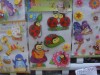 STIKER 3D PT A LIPI PE PERETI SAU GEAMUL CAMEREI INFRUMUSETEAZA CAMERA COPILULUI TAU STIKER 3D PT A LIPI PE PERETI SAU GEAMUL CAMEREI INFRUMUSETEAZA CAMERA COPILULUI TAU