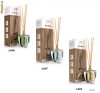 Parfum-odorizant pentru interior-casa-camera-birou