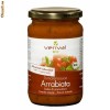 Sos de rosii Arrabiata - 370g