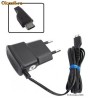 Incarcator retea Samsung ETAOU10EBE Original