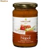 Sos de rosii Napoli - 370g