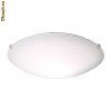 PLAFONIERA IKEA