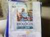 manual biologie clasa a 9a
