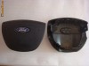 airbag capac FORD focus  c-max