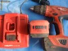 HILTI SF 22 A CU 2 ACUMULATORI CPC LI -ION 22V SUPER OFERTA !!!!!!!!!!!