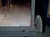 Vand Acer Aspire 5920g/ Accept si schiburi cu alte laptopuri sau Iphone 4