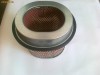 Filtru Aer Mitsubishi Galant,Hyundai Elantra,Galloper I,II,H-1,H100,Lantra I