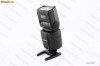 Blitz YN460 pentru camere foto Sony si Minolta