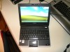 Netbook Toshiba NB 100 - 111