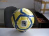 MINGI MINGE FOTBAL NEXO BRILIANT APROBATA FIFA MINGI MINGE FOTBAL NEXO BRILIANT APROBATA FIFA