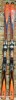 Schiuri NOI Salomon Axendo Team 160 cm