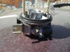 Corp clapeta fiat punto mk1, 1242cmc, 75cp