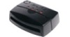 Receptor radio 2 canale LIFE FAST R2